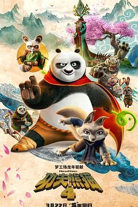 91成人午夜性a一级毛片