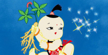 88国产精品欧美一区二区三区
